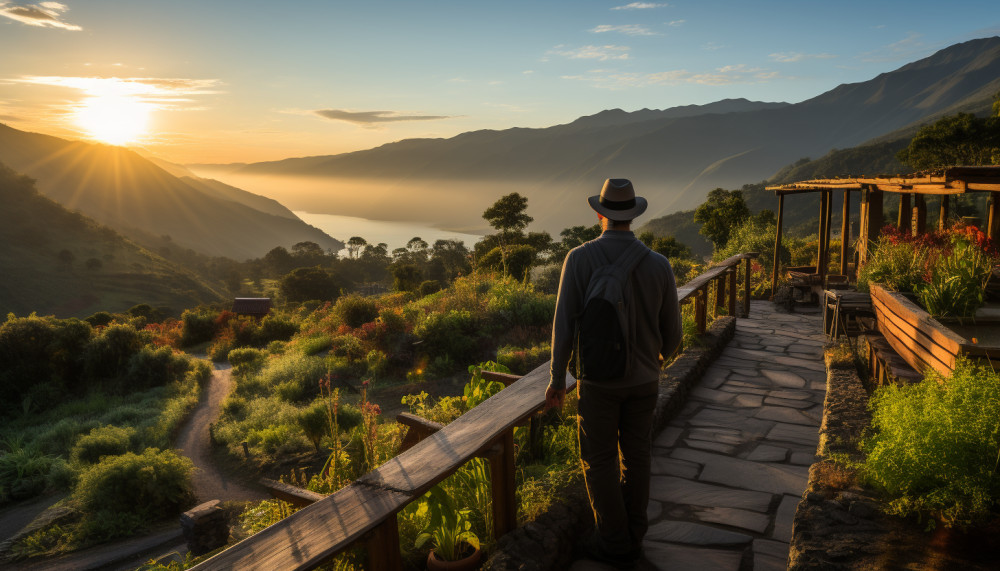 Scopri i nuovi trend del turismo sostenibile
